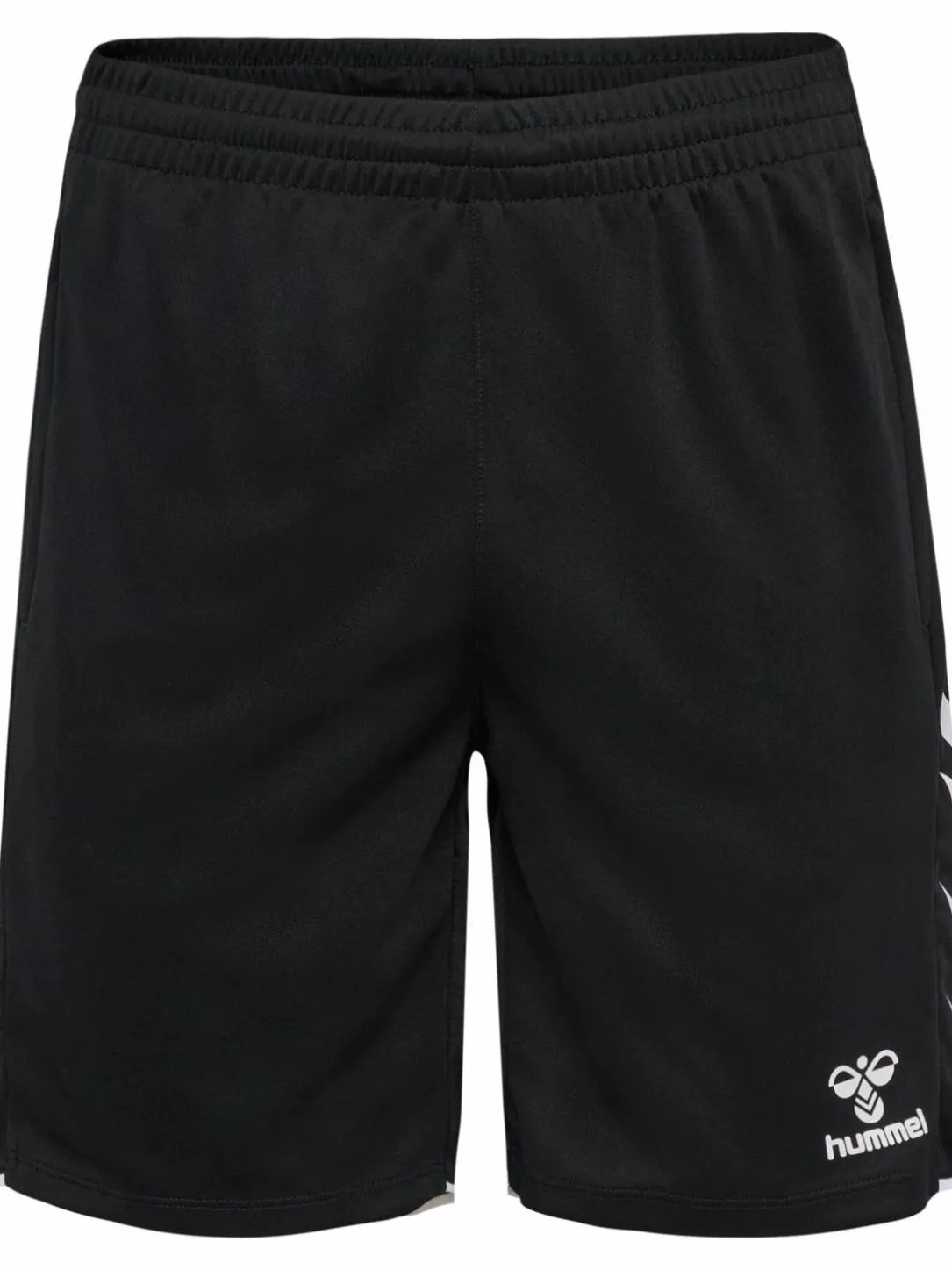 hmlCORE 2.0 TRAINING SHORTS