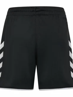 hmlCORE 2.0 TRAINING SHORTS KIDS