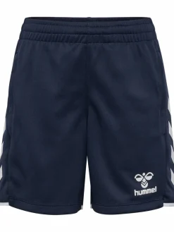 hmlCORE 2.0 TRAINING SHORTS KIDS