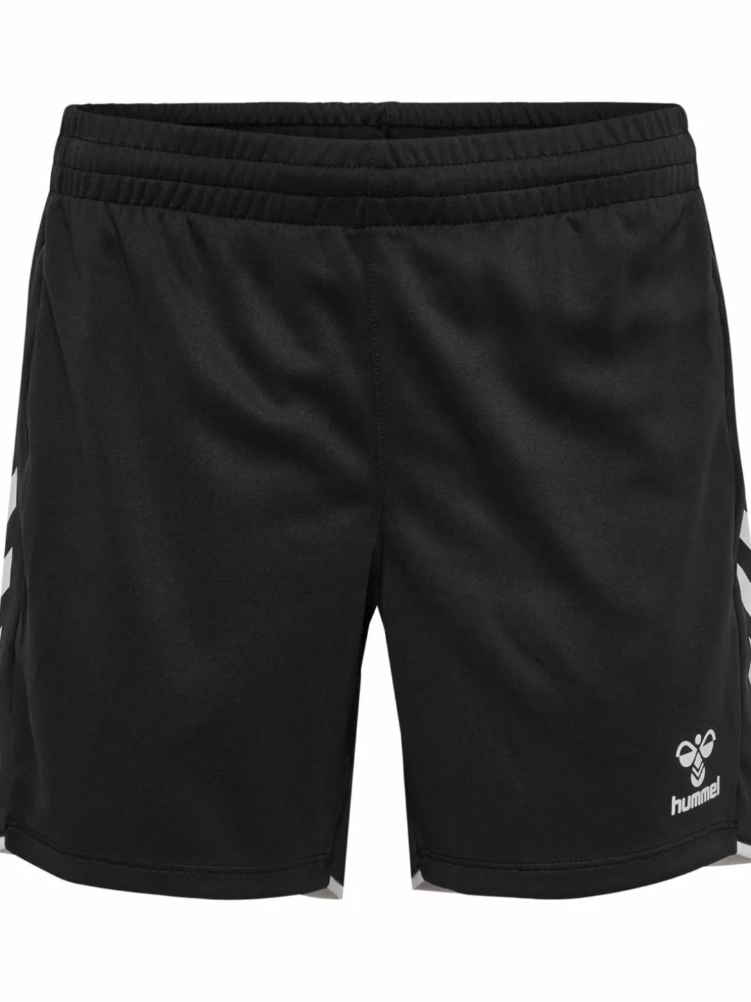 hmlCORE 2.0 TRAINING SHORTS WOMAN