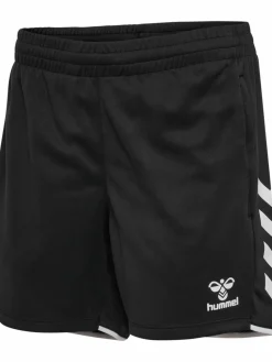 hmlCORE 2.0 TRAINING SHORTS WOMAN