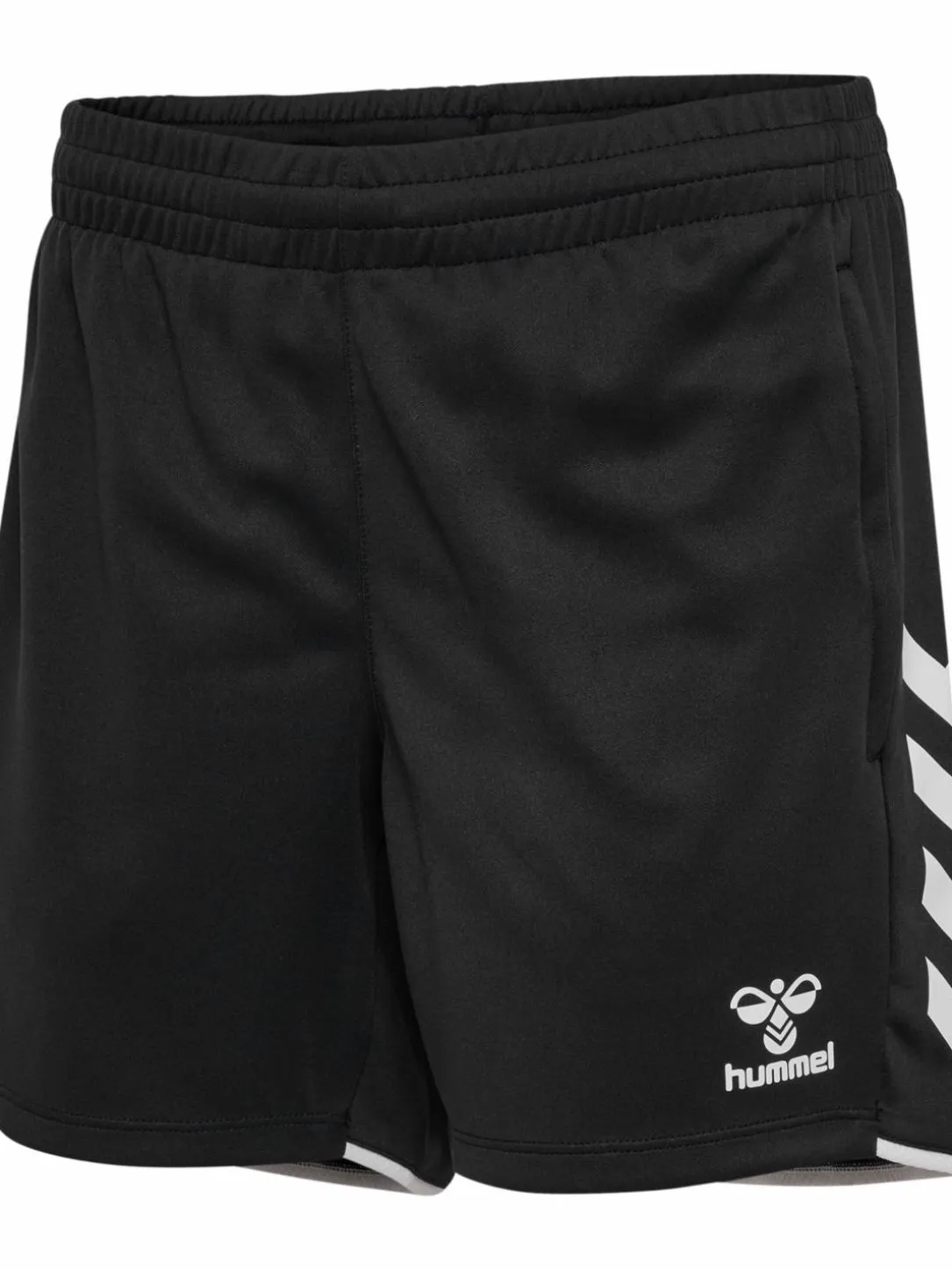 hmlCORE 2.0 TRAINING SHORTS WOMAN