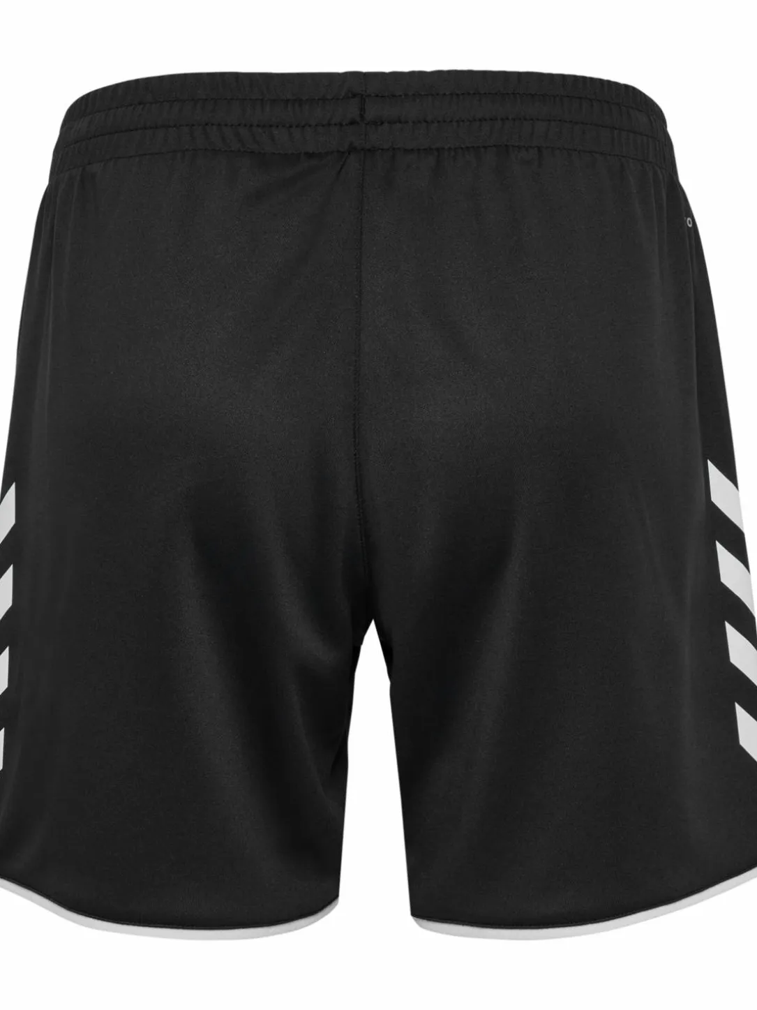 hmlCORE 2.0 TRAINING SHORTS WOMAN