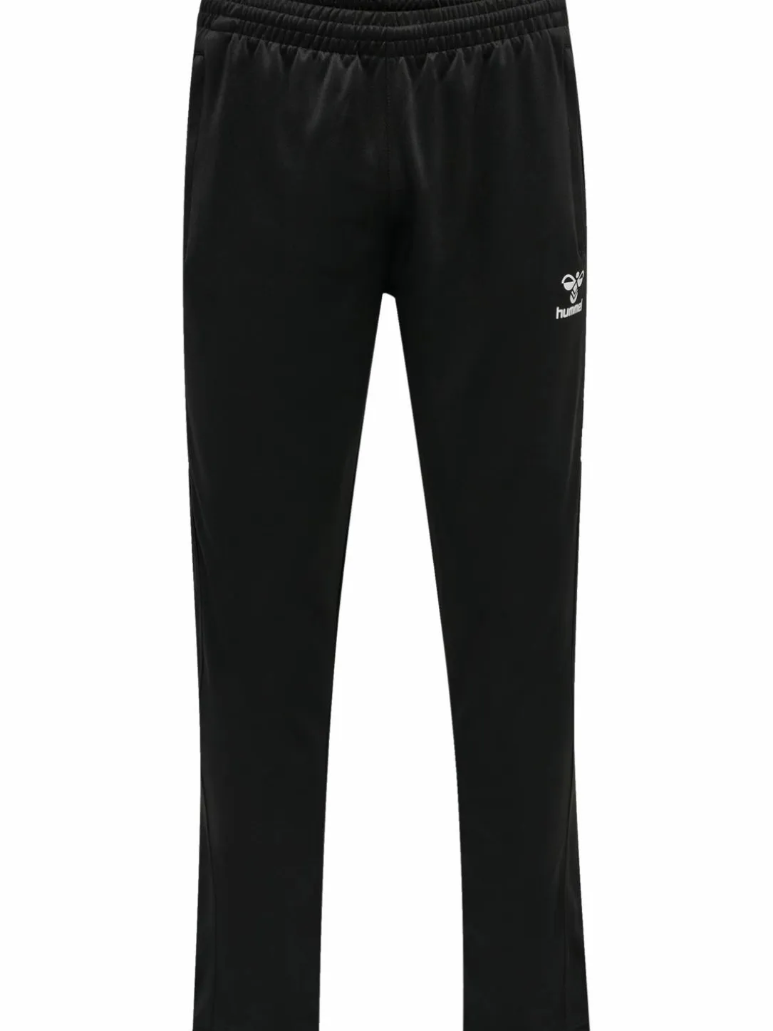 hmlCORE VOLLEY POLY PANTS LONG