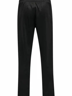 hmlCORE VOLLEY POLY PANTS LONG