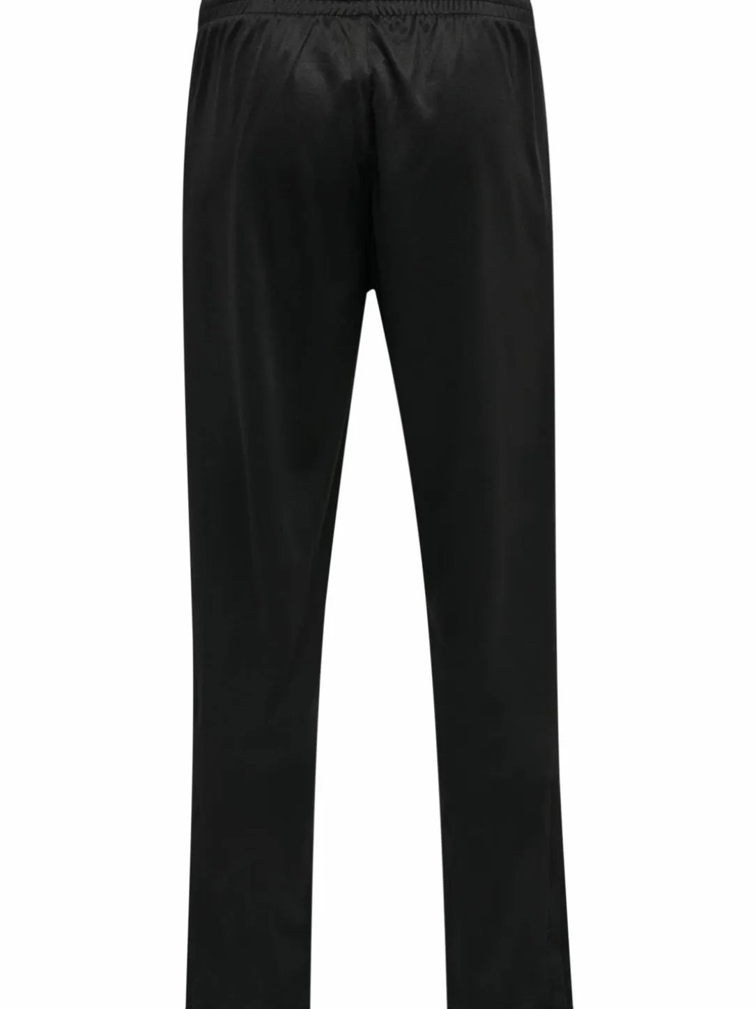 hmlCORE VOLLEY POLY PANTS LONG