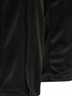 hmlCORE VOLLEY POLY PANTS LONG