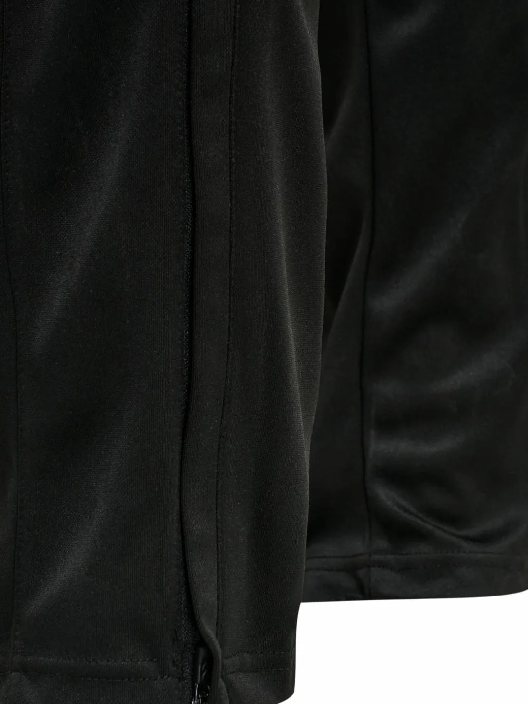 hmlCORE VOLLEY POLY PANTS LONG