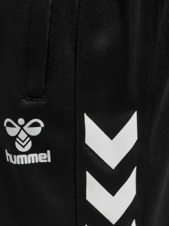 hmlCORE VOLLEY POLY PANTS SHORT