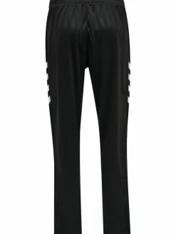hmlCORE VOLLEY POLY PANTS SHORT