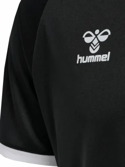 hmlCORE VOLLEY TEE
