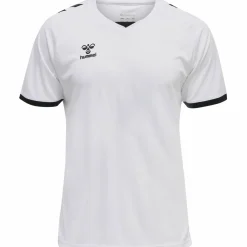 hmlCORE VOLLEY TEE