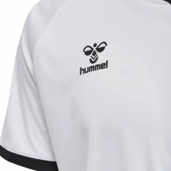 hmlCORE VOLLEY TEE