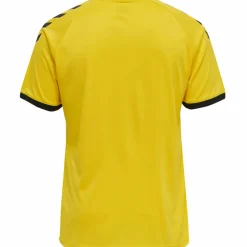 hmlCORE VOLLEY TEE