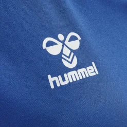 hmlCORE VOLLEY TEE WO