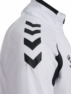hmlCORE 2.0 WOVEN JACKET