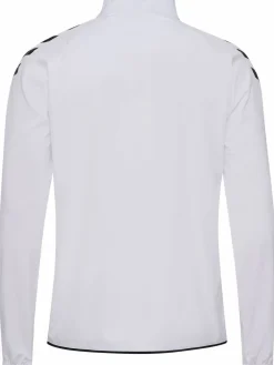 hmlCORE 2.0 WOVEN JACKET