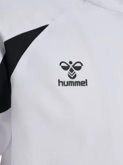 hmlCORE 2.0 WOVEN JACKET