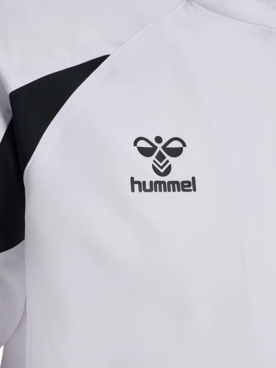 hmlCORE 2.0 WOVEN JACKET