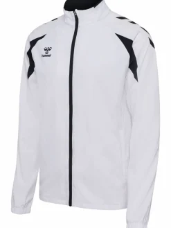 hmlCORE 2.0 WOVEN JACKET