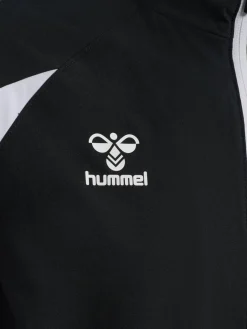 hmlCORE 2.0 WOVEN JACKET
