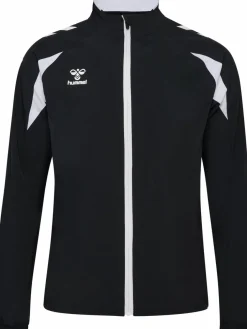 hmlCORE 2.0 WOVEN JACKET