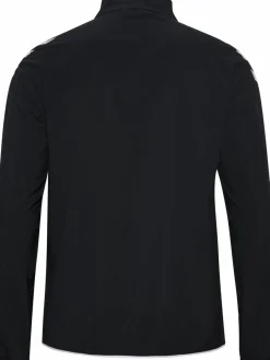 hmlCORE 2.0 WOVEN JACKET