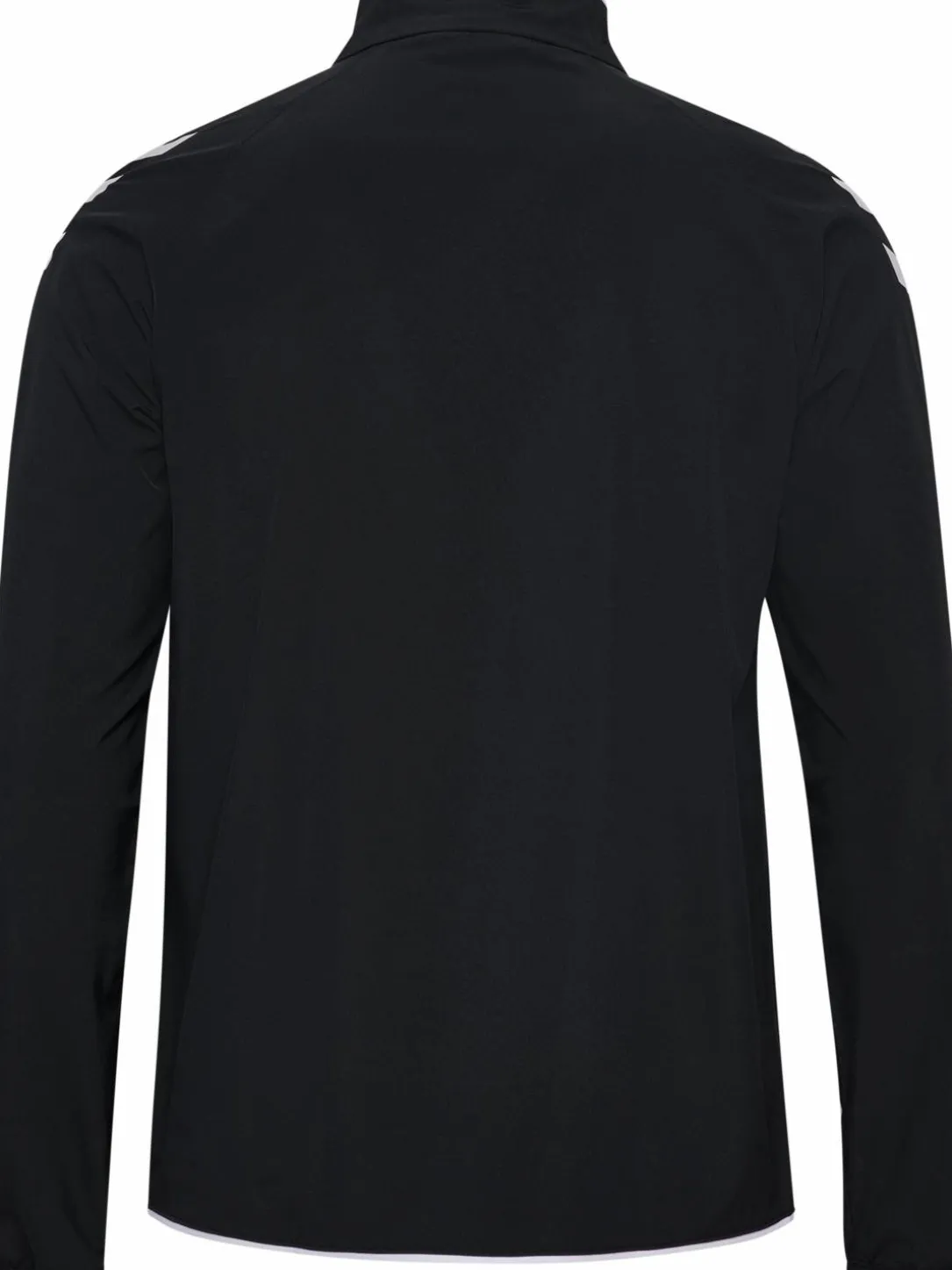 hmlCORE 2.0 WOVEN JACKET