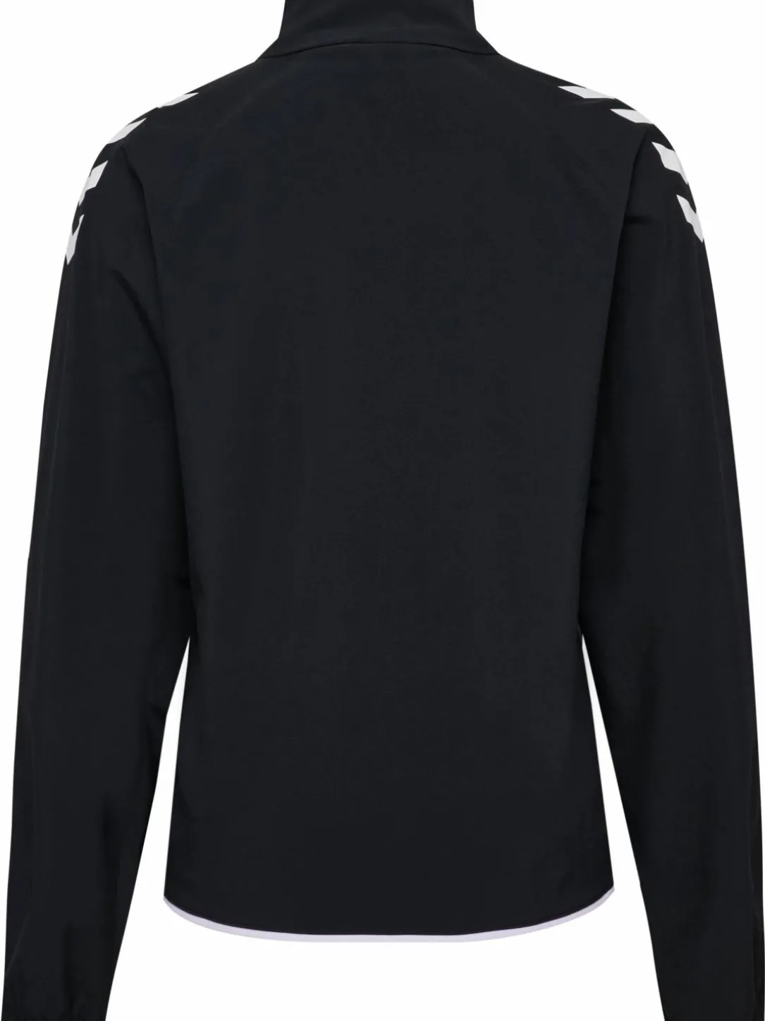 hmlCORE 2.0 WOVEN JACKET WOMAN