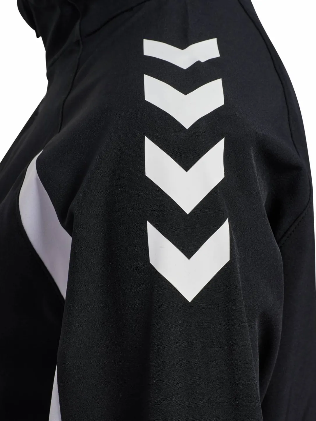 hmlCORE 2.0 WOVEN JACKET WOMAN
