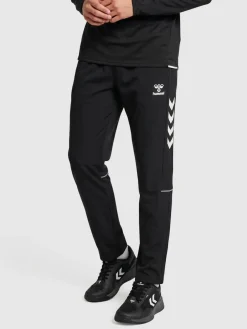 hmlCORE 2.0 WOVEN PANTS