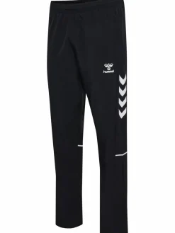 hmlCORE 2.0 WOVEN PANTS