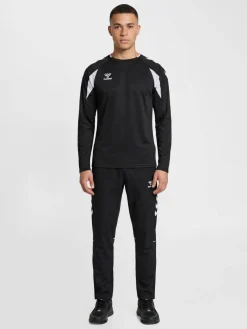 hmlCORE 2.0 WOVEN PANTS
