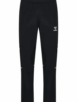 hmlCORE 2.0 WOVEN PANTS