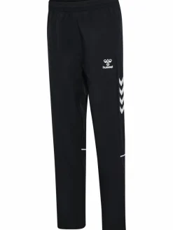hmlCORE 2.0 WOVEN PANTS WOMAN