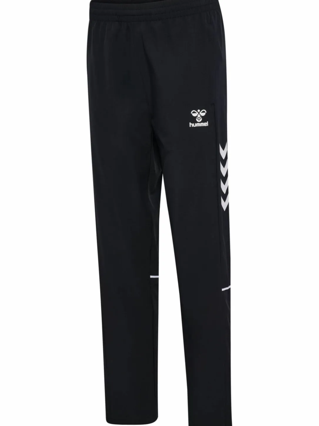 hmlCORE 2.0 WOVEN PANTS WOMAN