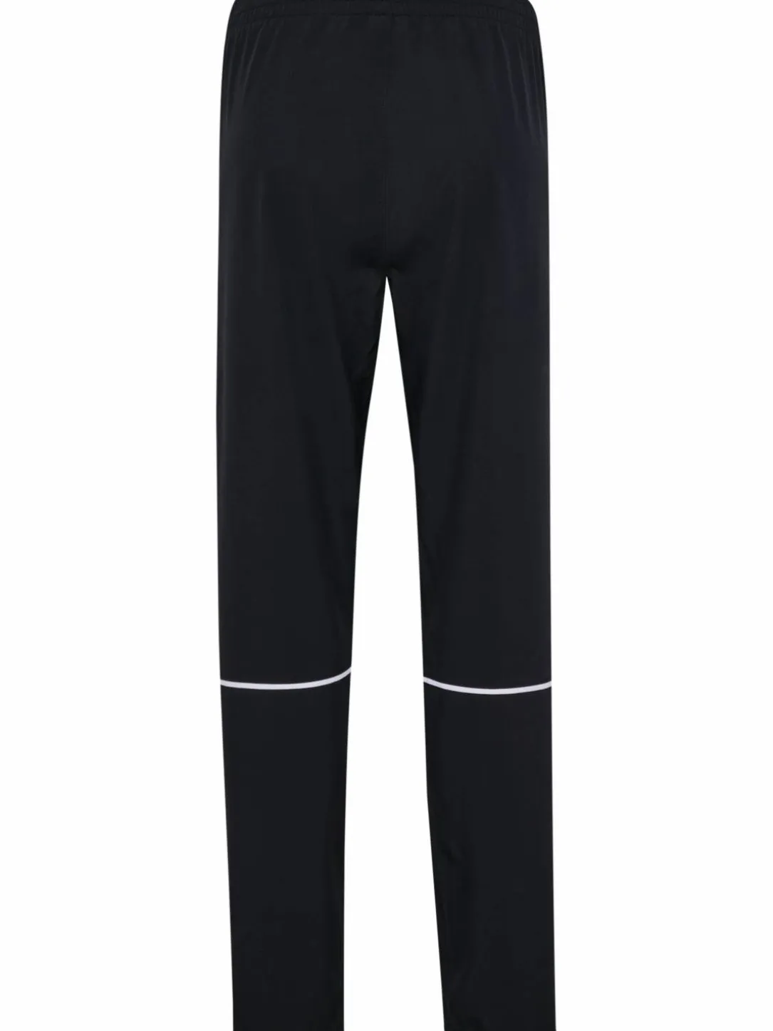 hmlCORE 2.0 WOVEN PANTS WOMAN