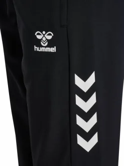 hmlCORE 2.0 WOVEN PANTS WOMAN