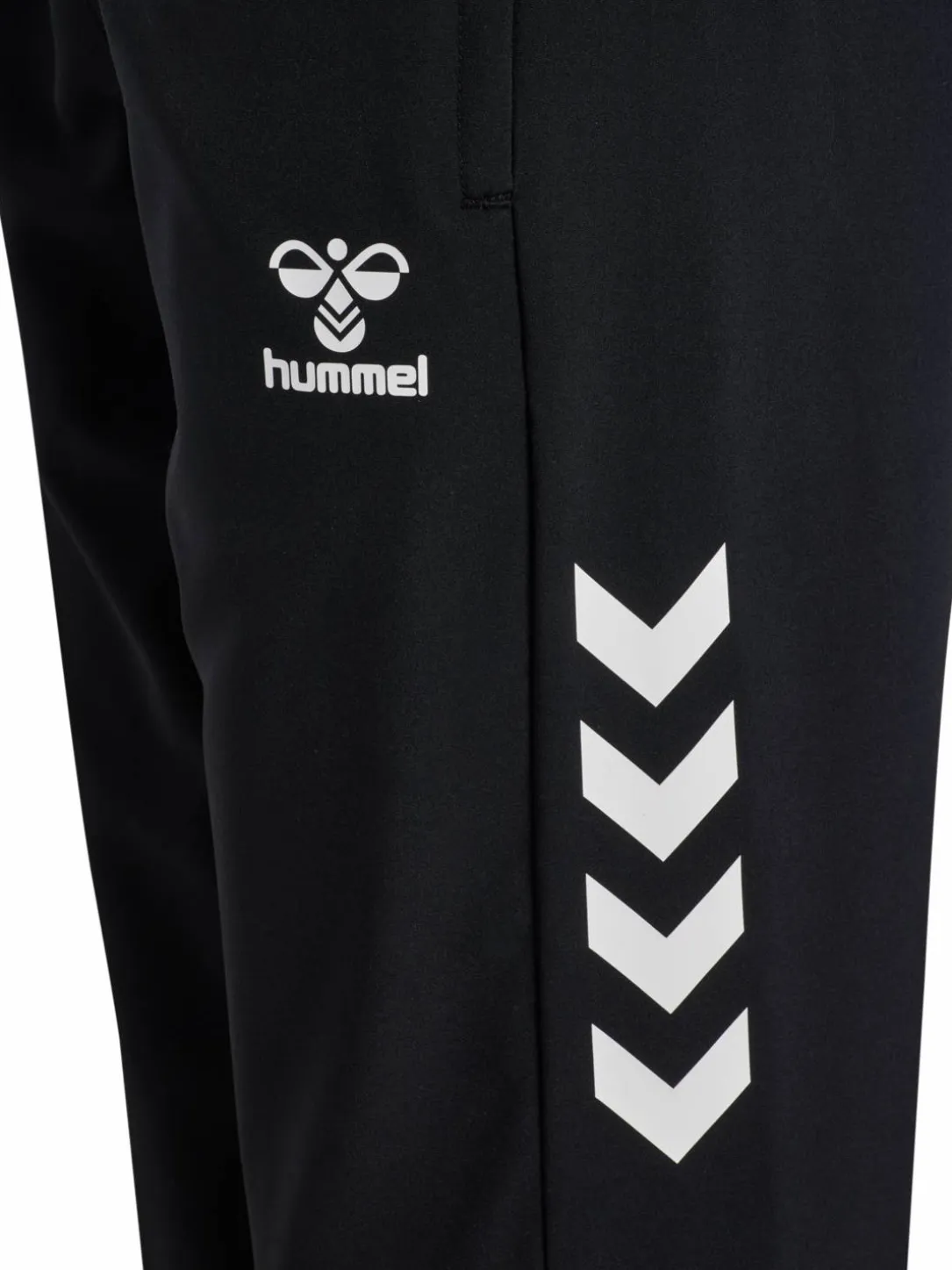 hmlCORE 2.0 WOVEN PANTS WOMAN