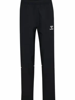 hmlCORE 2.0 WOVEN PANTS WOMAN