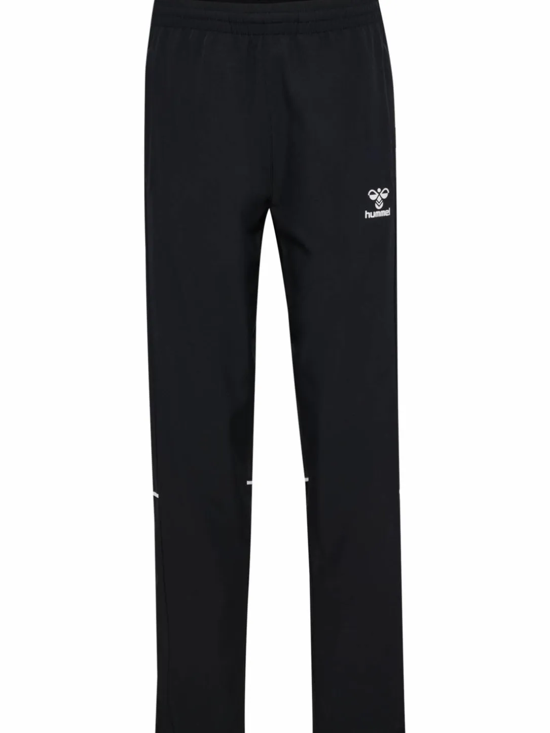 hmlCORE 2.0 WOVEN PANTS WOMAN