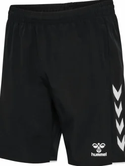 hmlCORE 2.0 WOVEN SHORTS