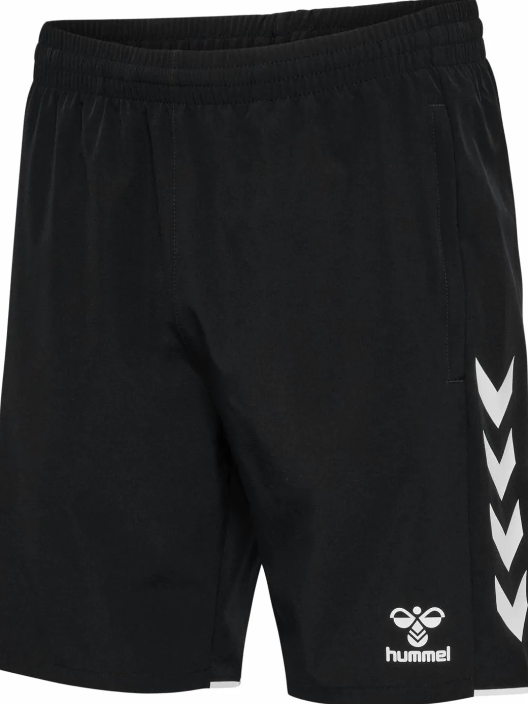 hmlCORE 2.0 WOVEN SHORTS