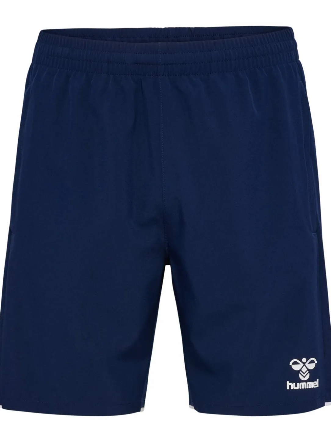 hmlCORE 2.0 WOVEN SHORTS