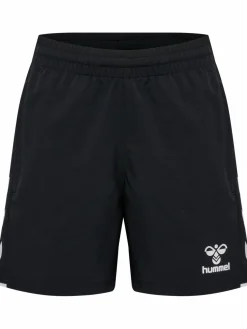 hmlCORE 2.0 WOVEN SHORTS KIDS
