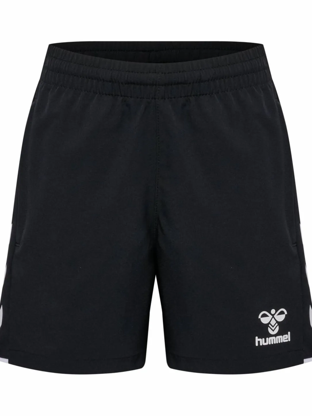 hmlCORE 2.0 WOVEN SHORTS KIDS