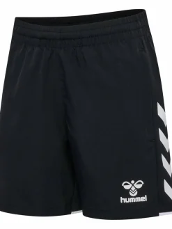 hmlCORE 2.0 WOVEN SHORTS KIDS