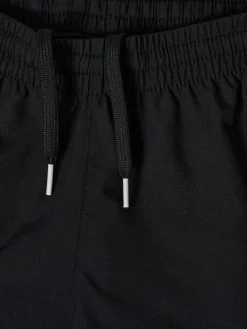 hmlCORE 2.0 WOVEN SHORTS KIDS