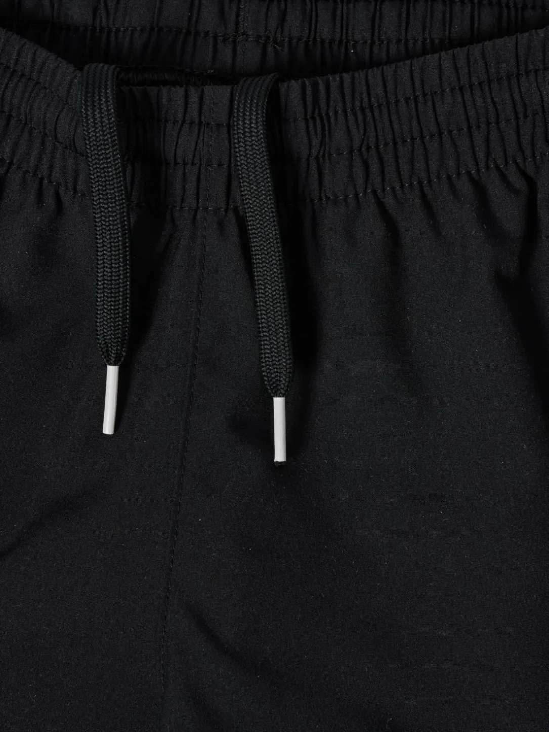 hmlCORE 2.0 WOVEN SHORTS KIDS