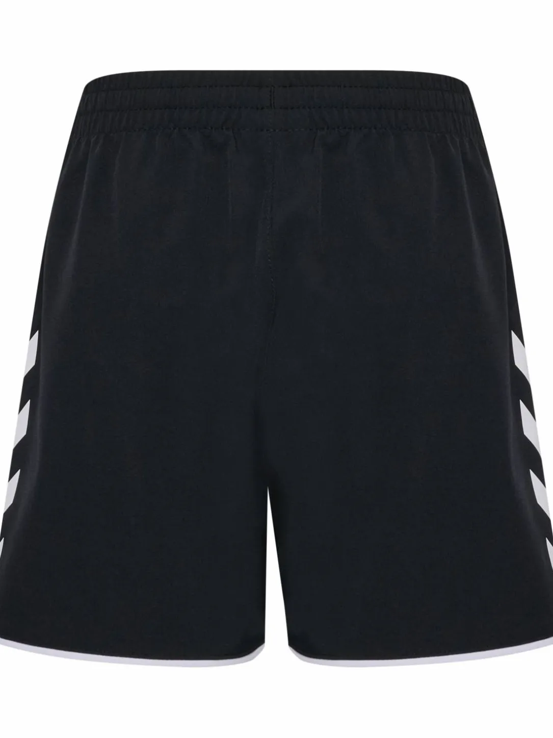 hmlCORE 2.0 WOVEN SHORTS KIDS